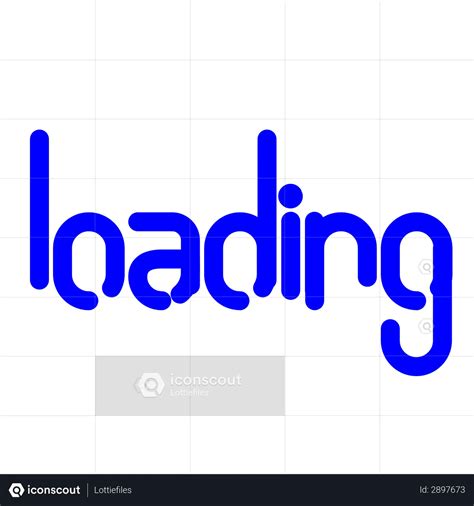 Image result for Loading Text Animation React