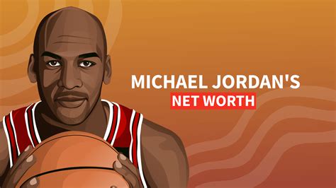 What Is Michael Jordan's Career-High Score? Unpacking A Legendary Night
