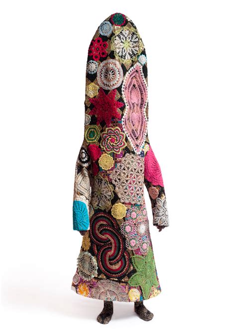 American Studies - Courses and Requirements | Vassar College