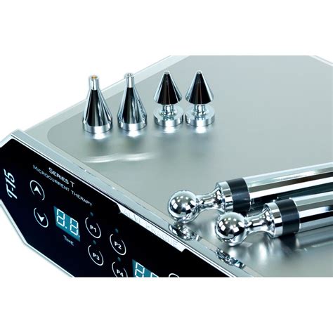 Image result for Microcurrent Machine Pro