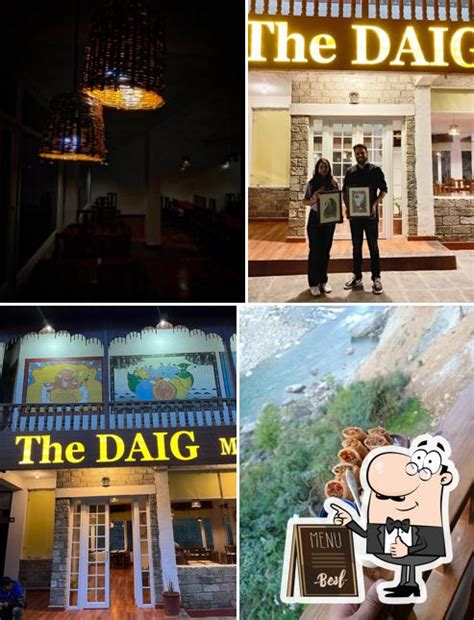 Top 7 restaurants with mandi in Mandi, march 2025 - Restaurant Guru