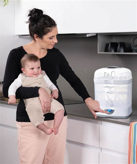 Payment Infromation – Chicco India