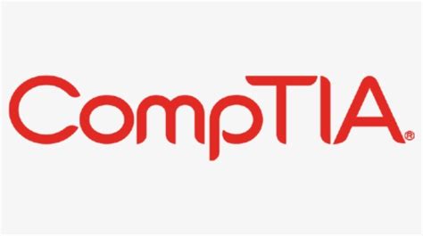 Image result for CompTIA A+ Icon