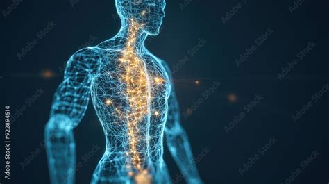 HTML CSS JavaScript Human Body 的图像结果