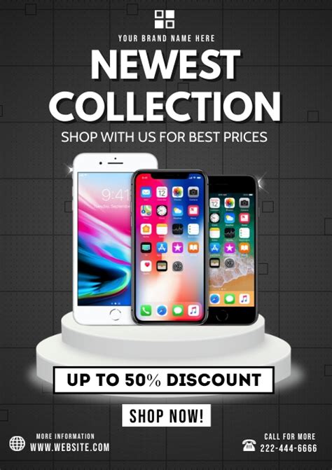 Image result for Phone Collection Update