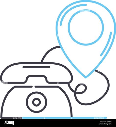 Local Local 5 Symbol 的图像结果