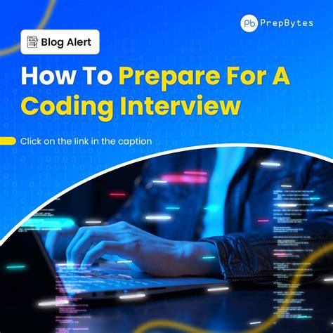 Coding Interview Practice 的图像结果