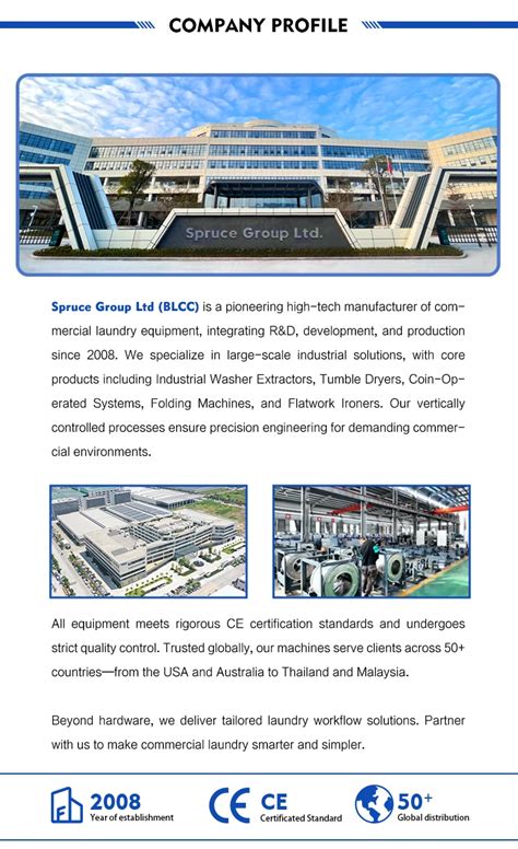 Big Washing Machine 的图像结果