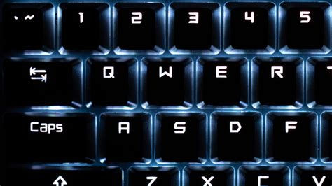 Image result for Keyboard Lighting Control Asus ROG Strix