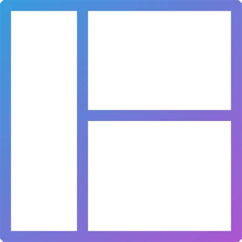 Image result for Left Alignment Icon