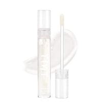 Hydrating Lip Gloss – Tint Cosmetics