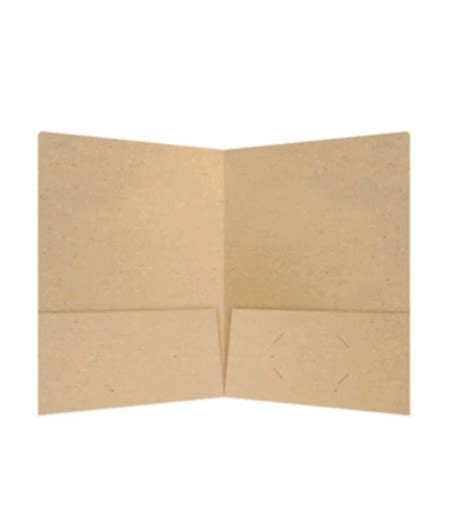 Paper Folder - Rajal colot patti box file Manufacturer from Pune