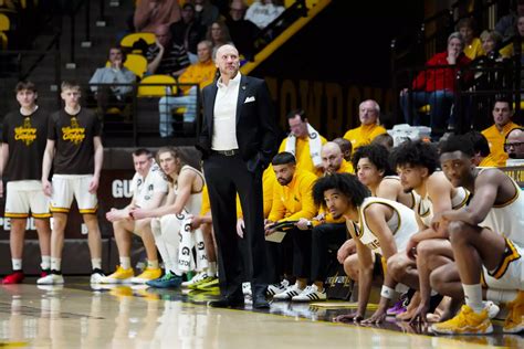 Pokes Insider: Sundance Wicks pleased with practice rebellion ...