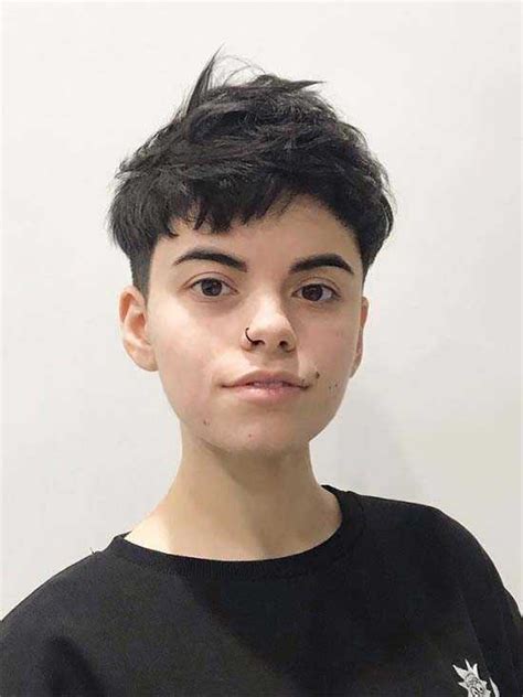 40 Erstaunliche Bowl-Frisuren Zum Stylen (2021) – Manner frisuren ideens