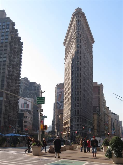 Image result for Building a Control Panel