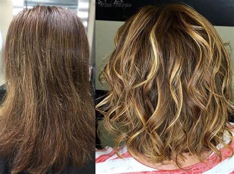 CPR Color Remover 的图像结果