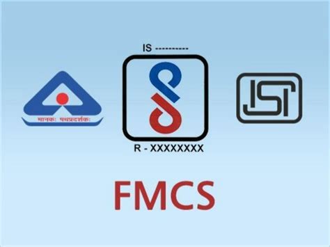 Image result for Fmcs Progress System Entry Pics