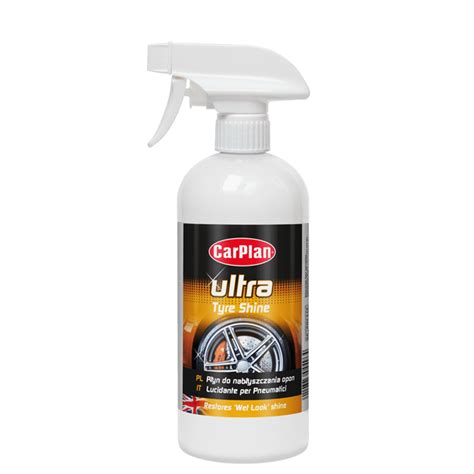 Auto Car Care Products & Accessories Distributor in India