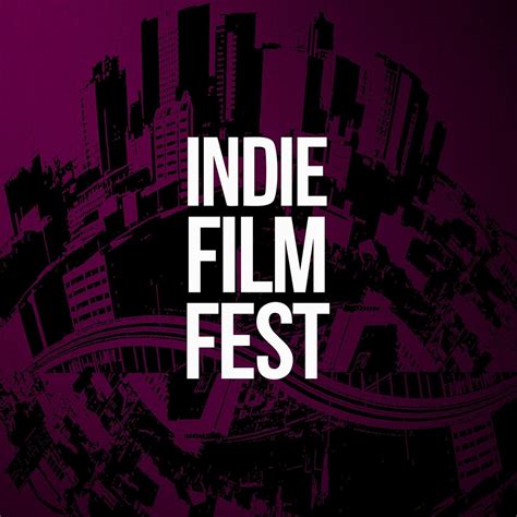 Indie Film Fest Original Storytellers Night, Phoenix Center for the ...