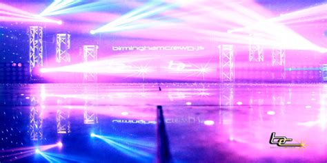 Image result for Small Club Lighting Great Programing