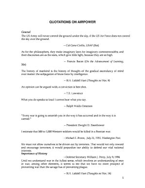 Voms - Fill Online, Printable, Fillable, Blank | pdfFiller