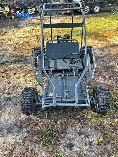 Buy and Sell in Valdosta, Georgia | Facebook Marketplace