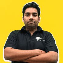 Higher Education CUET IPU CET Best Coaching Institute