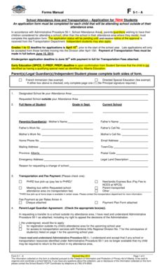 Fillable Online tax ny tax exempt certificate 1219 form Fax Email Print ...