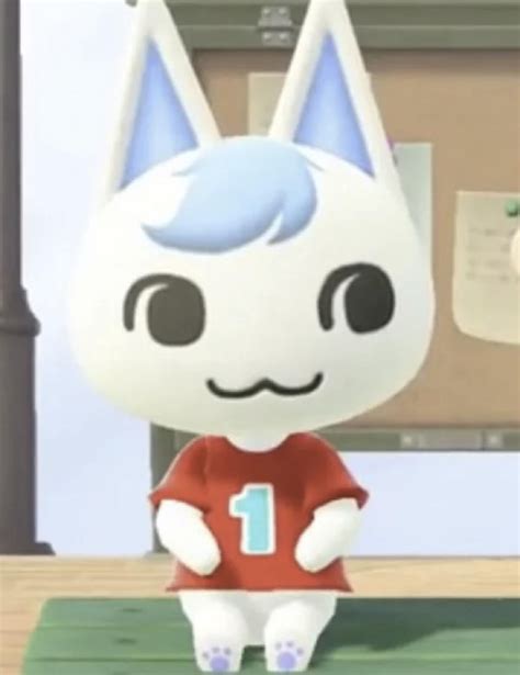 Here is more of what Kid Cat looks like without the helmet! : r ...