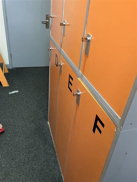 BIRMINGHAM CENTRAL BACKPACKERS - Hostel Reviews, Photos, Rate ...