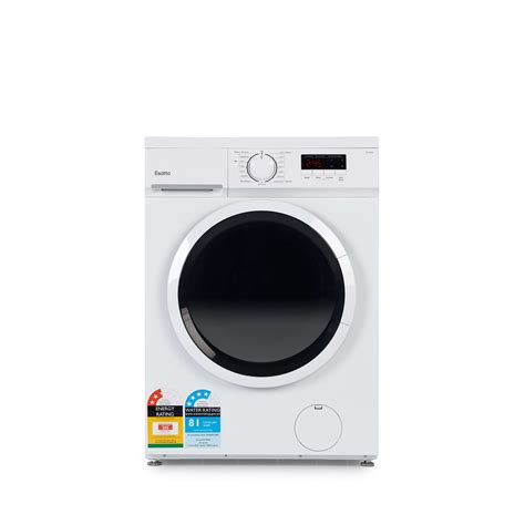 Image result for Washing Machine 8Kg Front Load