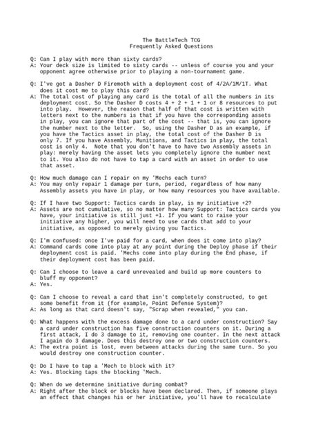 Image result for BattleTech CCG