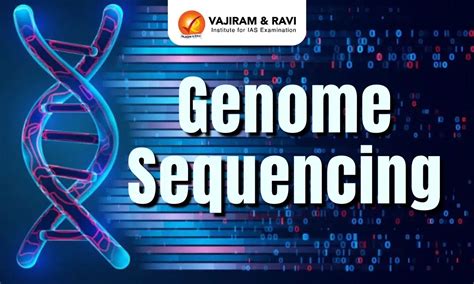 Image result for Genome Sequencing Technology