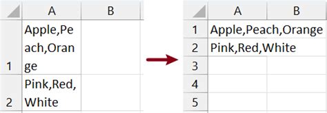 Image result for Excel Copy without Line Break