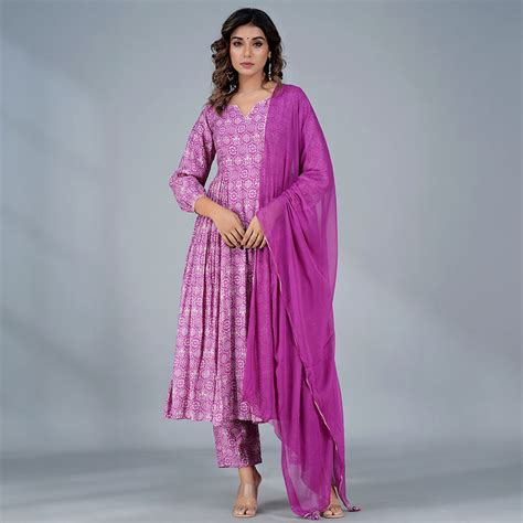 The Loom - Online Shopping For Women Clothing & Accessories