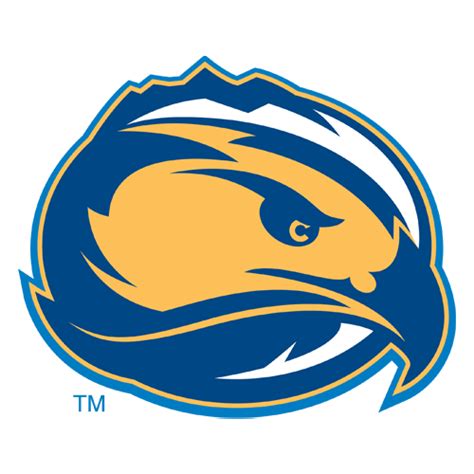 Fort Lewis Skyhawks Scores, Stats and Highlights - ESPN (IN)