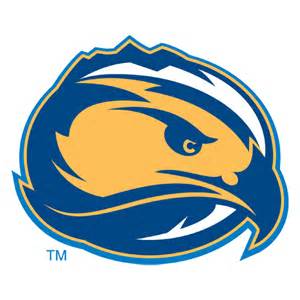 Fort Lewis Skyhawks Scores, Stats and Highlights - ESPN (IN)