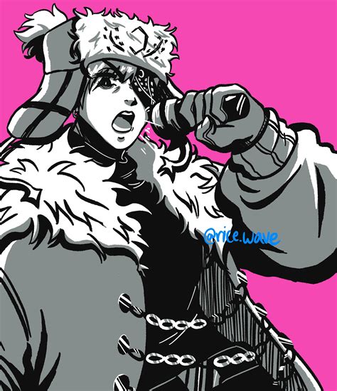 Image result for Ruv Mod