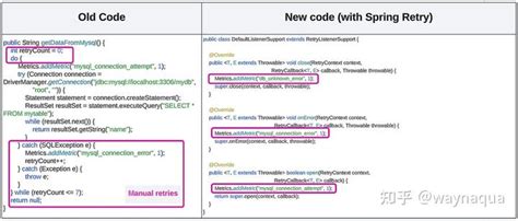 JavaSE基础代码(7)--代码执行顺序,分支语句 - 知乎