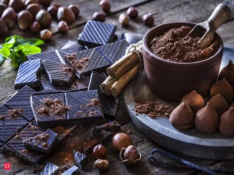 White bread or Multigrain bread - Junk food substitutes | The Economic ...