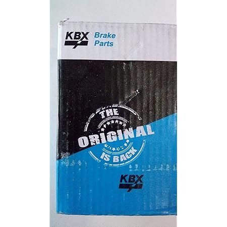 Rane Brake Pads For Maruti Suzuki Swift Petrol + Diesel Brake Pads ...