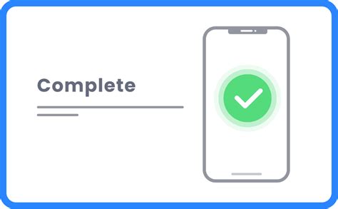 Image result for 4mekey Activation Code