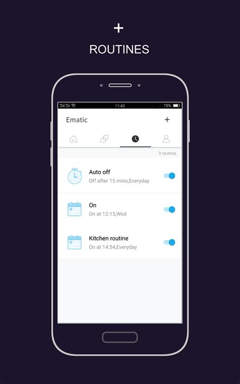 ematic - App on Amazon Appstore