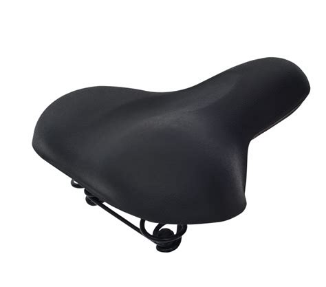 PVC TOP B-3070 – Big Ben