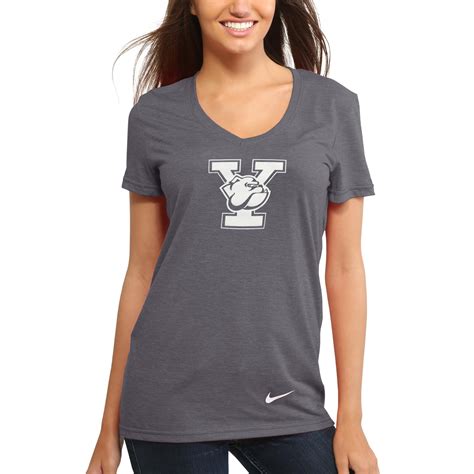 Shop Yale University Apparel