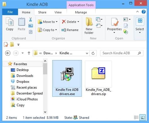 Image result for Root Kindle Fire without Computer