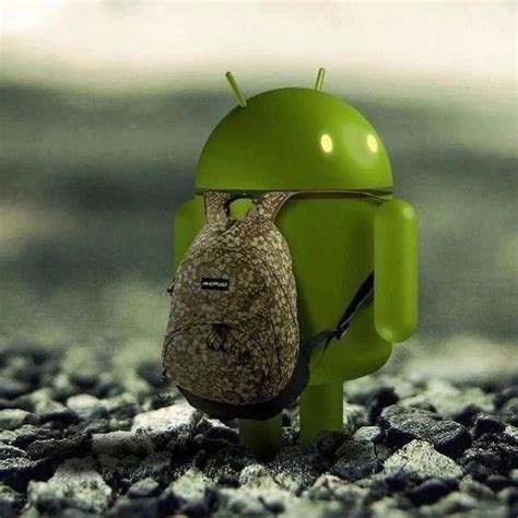 Image result for Android Ringtone Meme