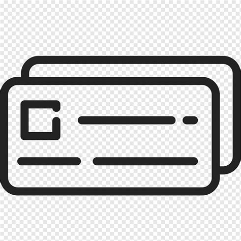 Business PNG 的图像结果