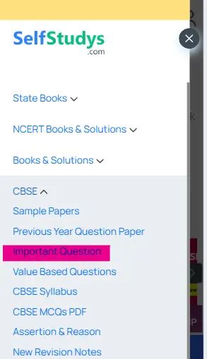 Image result for Case Study Question Class 9 Polynomials