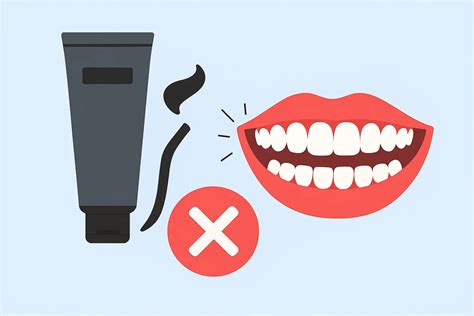 Image result for Good Toothpaste